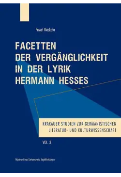 Facetten der...