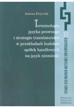 Terminologia języka...