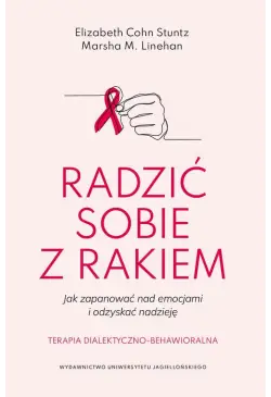 Radzić sobie z rakiem