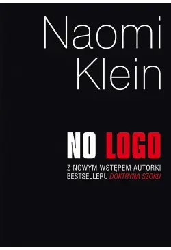 No logo