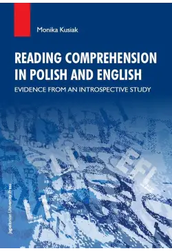Reading Comprehension in...