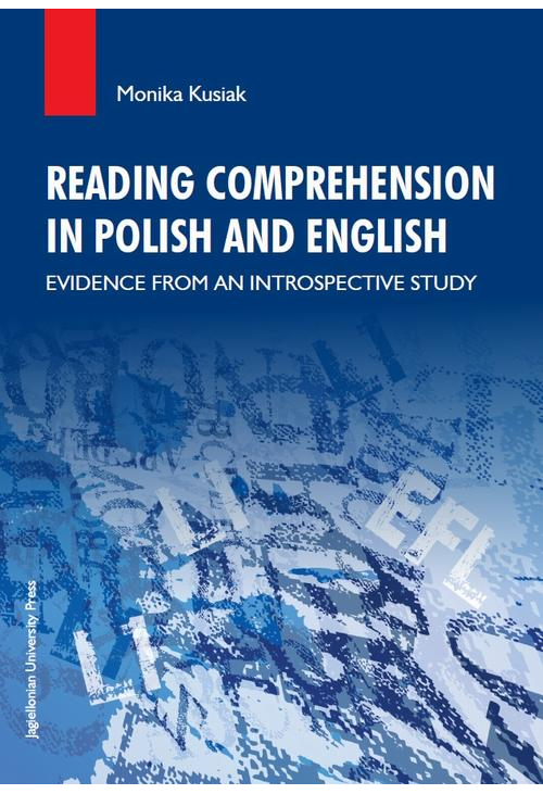 Reading Comprehension in Polish and English