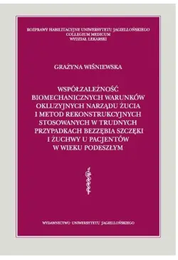 Współzależność...