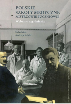 Polskie szkoły medyczne -...