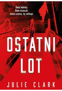 Ostatni lot
