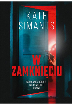 W zamknięciu