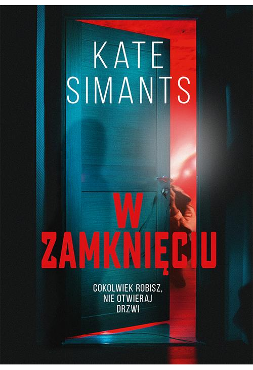 W zamknięciu