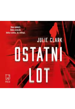 Ostatni lot