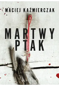 Martwy ptak
