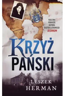 Krzyż Pański