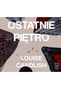 Ostatnie piętro