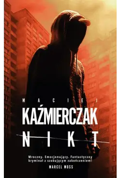 Nikt