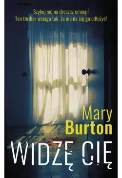 Widzę cię