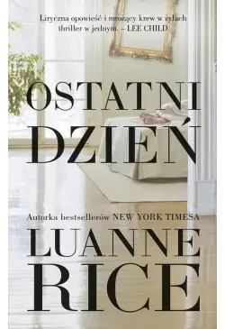 Ostatni dzień