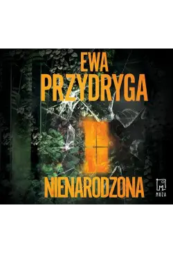 Nienarodzona