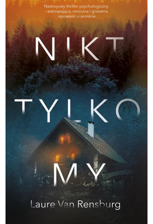 Nikt, tylko my