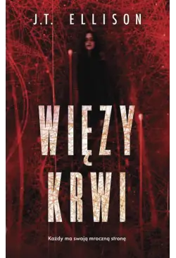 Więzy krwi