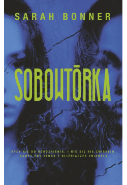 Sobowtórka
