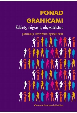 Ponad granicami