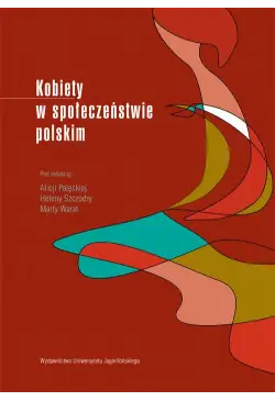 Kobiety w społeczeństwie...