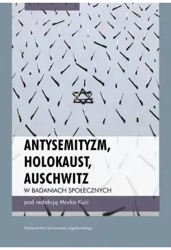 Antysemityzm, Holokaust,...