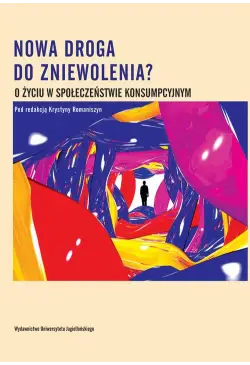 Nowa droga do zniewolenia?...