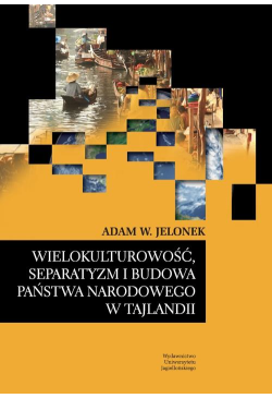 Wielokulturowość,...