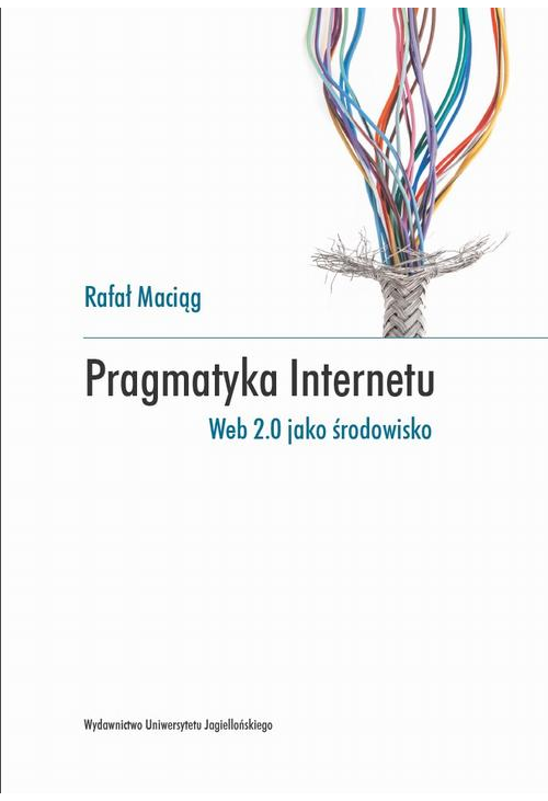 Pragmatyka internetu