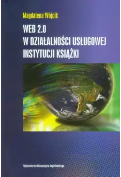 WEB 2.0 w działalności...