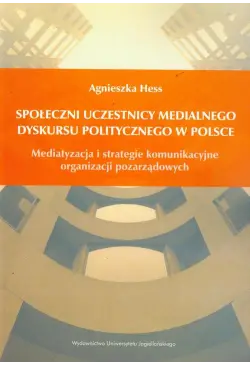 Społeczni uczestnicy...