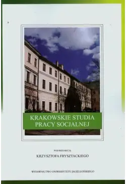 Krakowskie studia pracy...