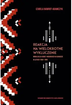 Reakcja na wielokrotne...