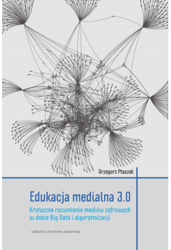 Edukacja medialna 3.0....