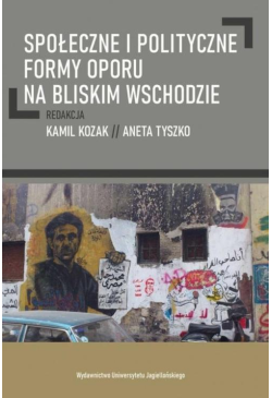 Społeczne i polityczne...