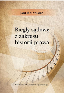 Biegły sądowy z zakresu...