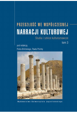 Przeszłość we współczesnej...