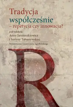 Tradycja współcześnie -...