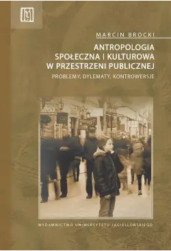 Antropologia społeczna i...