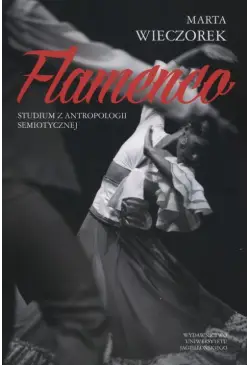 Flamenco