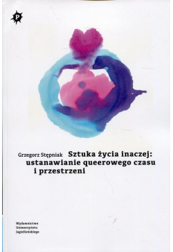Sztuka życia inaczej:...
