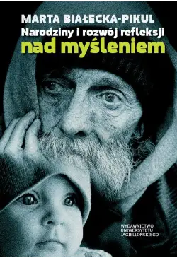 Narodziny i rozwój...