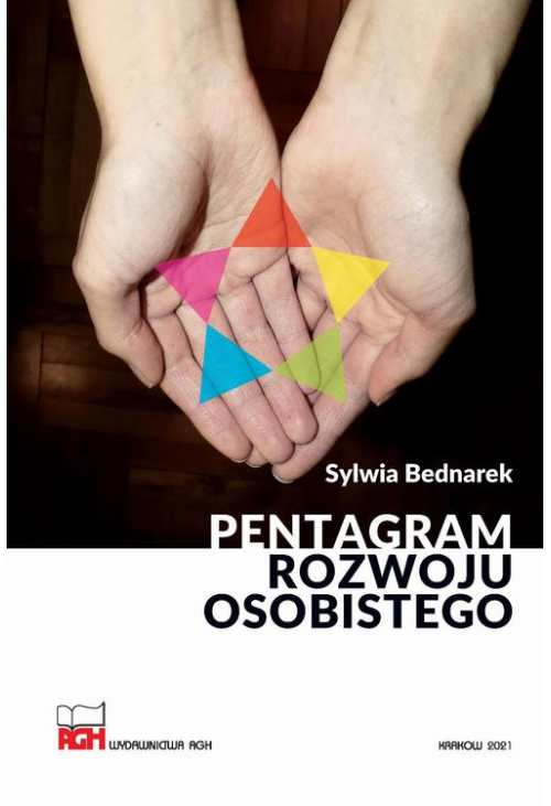 Pentagram rozwoju osobistego