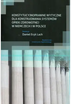 Konstytucyjnoprawne...