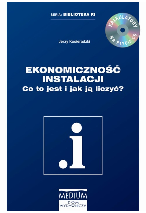 Ekonomiczność instalacji. Co to jest i jak ją liczyć?