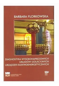 Diagnostyka...