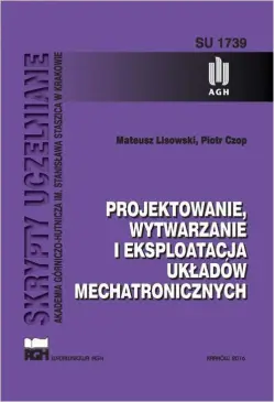 Projektowanie, wytwarzanie...