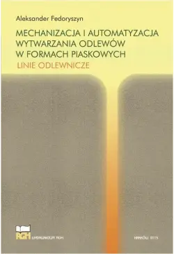 Mechanizacja i...