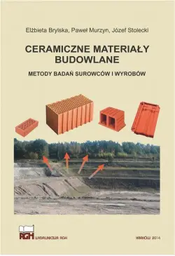 Ceramiczne materiały...