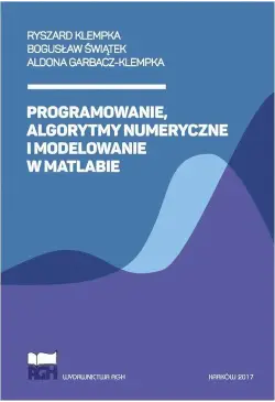 Programowanie, algorytmy...