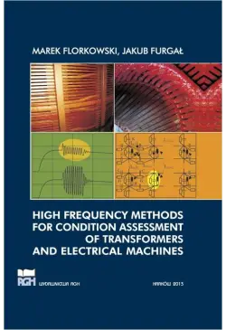 High frequency methods for...